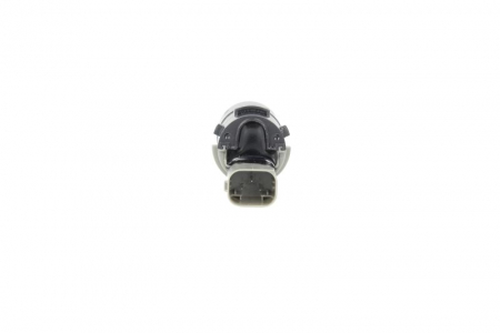 Senzor parcare spate BMW [2]