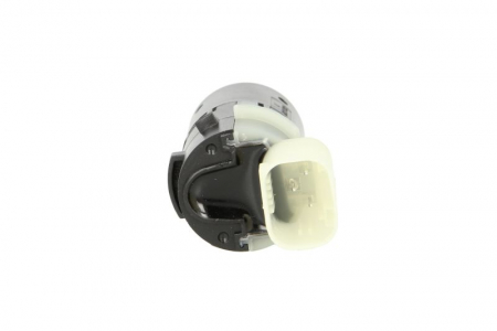 Senzor parcare spate BMW [1]