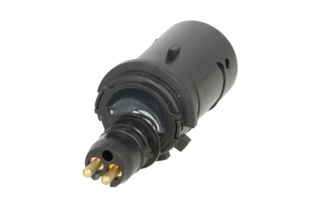 Senzor parcare spate BMW [1]