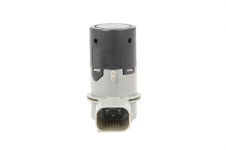 Senzor parcare spate BMW; MINI [1]