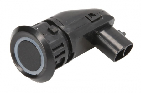 Piese Auto - Senzor parcare spate CHEVROLET