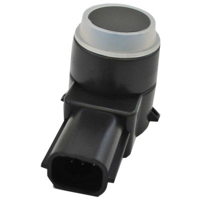 Senzor parcare spate CHRYSLER VOYAGER IV, VOYAGER V DODGE DURANGO, GRAND, NITRO JEEP CHEROKEE Elemente bara - Senzor parcare spate CHRYSLER VOYAGER IV, VOYAGER V DODGE DURANGO, GRAND, NITRO JEEP CHEROKEE