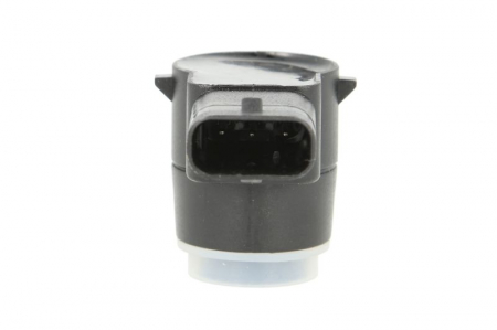 Senzor parcare spate MERCEDES; PORSCHE; SEAT; VW [1]