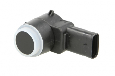 Senzori parcare - Senzor parcare spate MERCEDES; PORSCHE; SEAT; VW