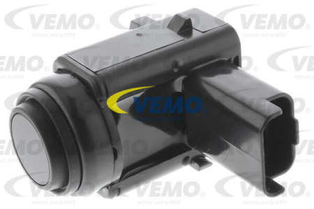 Elemente bara - Senzor parcare spate PEUGEOT 407