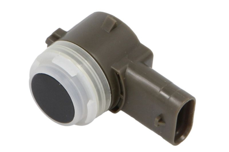 Electrica - Senzor parcare Spate potrivit AUDI; TESLA; VW