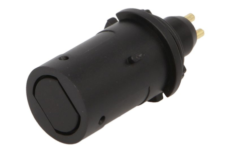 Electrica - Senzor parcare spate potrivit BMW