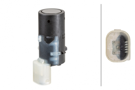 Senzori - Senzor parcare spate potrivit BMW Seria 3 (E46) 12.97-12.07