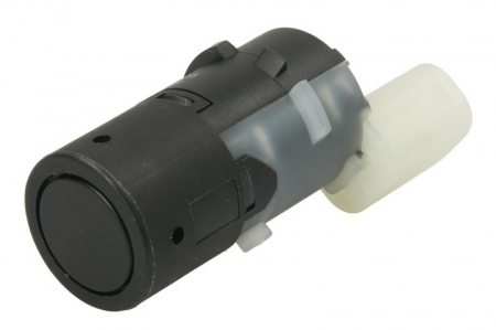Senzor parcare spate potrivit BMW Seria 3 (E46) 12.97-12.07 [1]