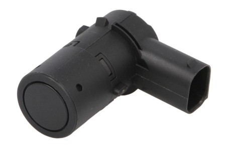 Senzor parcare spate potrivit CITROEN; PEUGEOT [0]