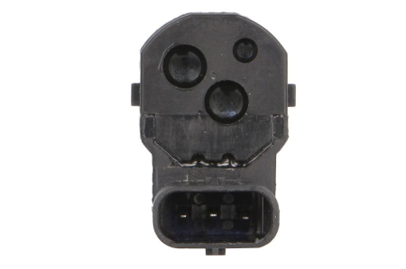 Senzor parcare spate potrivit FORD [1]