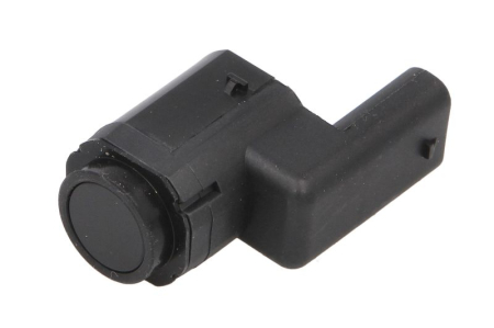 Senzor parcare spate potrivit FORD [0]