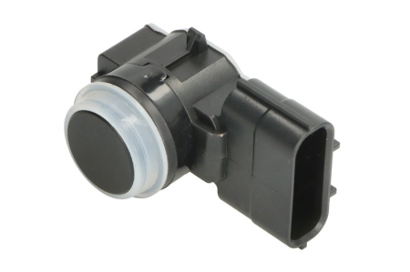 Electrica - Senzor parcare Spate potrivit HONDA