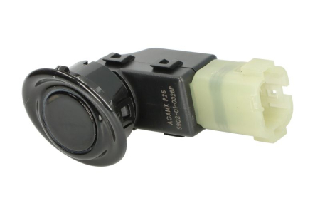 Electrica - Senzor parcare Spate potrivit HONDA