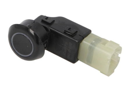 Electrica - Senzor parcare Spate potrivit HONDA