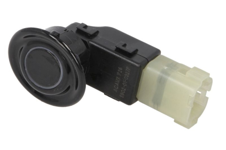 Electrica - Senzor parcare Spate potrivit HONDA