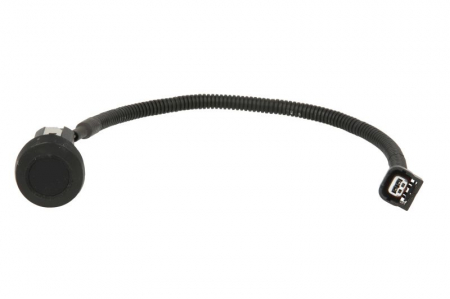 Senzor parcare spate potrivit HONDA CR-V III 2006-2012 [1]