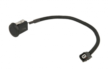 Senzori parcare - Senzor parcare spate potrivit HONDA CR-V III 2006-2012