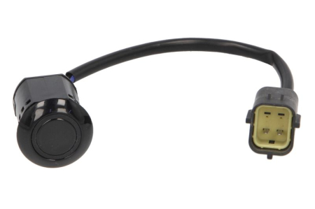 Senzor parcare spate potrivit HYUNDAI [1]