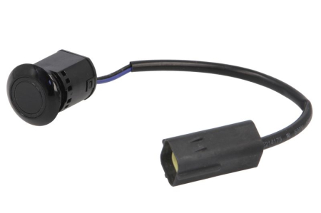 Electrica - Senzor parcare spate potrivit HYUNDAI