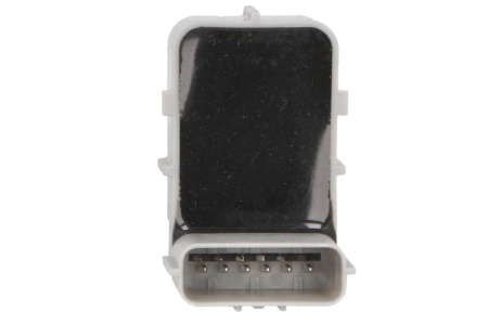 Senzor parcare spate potrivit HYUNDAI [1]