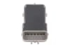Senzor parcare spate potrivit HYUNDAI ix35/TUCSON 2010-2013 [2]