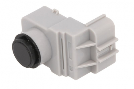 Senzor parcare spate potrivit HYUNDAI ix35/TUCSON 2010-2013 [0]