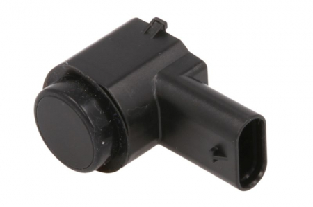 Senzor parcare spate potrivit KIA SPORTAGE 2010-2015 [0]
