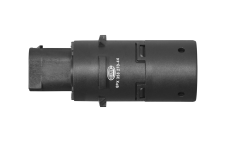Senzor parcare spate potrivit LAND ROVER [3]