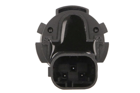 Senzor parcare spate potrivit LAND ROVER [1]