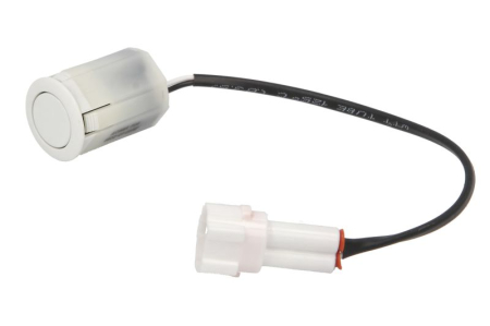 Electrica - Senzor parcare Spate potrivit LEXUS