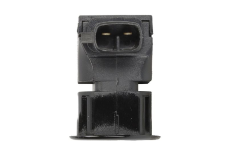 Senzor parcare spate potrivit LEXUS [1]