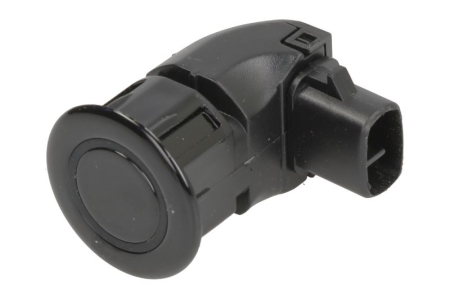 Senzor parcare spate potrivit LEXUS [0]