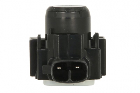 Senzor parcare spate potrivit LEXUS IS I XE10, IS II XE20; TOYOTA VERSO, VERSO S dupa 1999 [1]