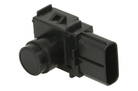 Senzori parcare - Senzor parcare spate potrivit LEXUS LS XF40 2006-2017