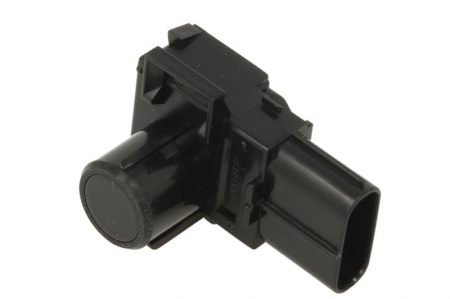 Senzori parcare - Senzor parcare spate potrivit LEXUS RX AL10 2008-2015