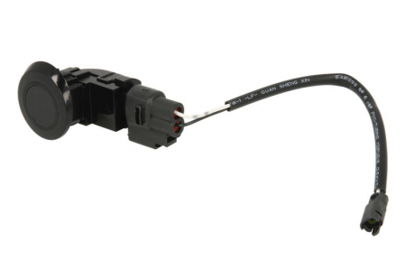 Senzori parcare - Senzor parcare spate potrivit LEXUS RX XU10, RX XU30; TOYOTA CAMRY XV30, CAMRY XV40, LAND CRUISER 150 J15, LAND CRUISER FJ120, PREVIA dupa 2000