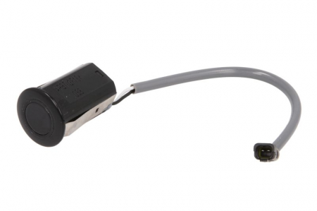 Senzori parcare - Senzor parcare spate potrivit LEXUS RX XU30; TOYOTA CAMRY XV30, CAMRY XV40 2001-2011