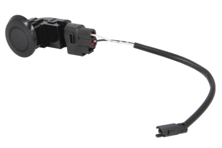 Electrica - Senzor parcare spate potrivit LEXUS; TOYOTA