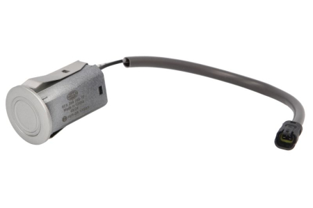 Electrica - Senzor parcare spate potrivit LEXUS; TOYOTA
