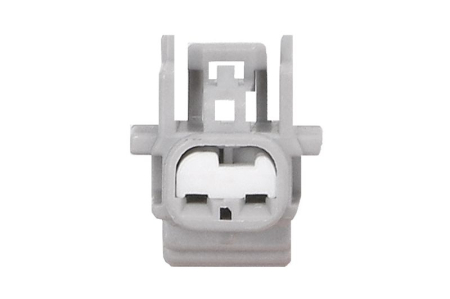 Senzor parcare spate potrivit LEXUS; TOYOTA [1]