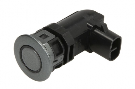 Senzor parcare spate potrivit MAZDA 6 GH 2007-2013 [0]