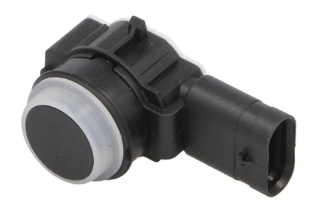 Electrica - Senzor parcare spate potrivit MERCEDES