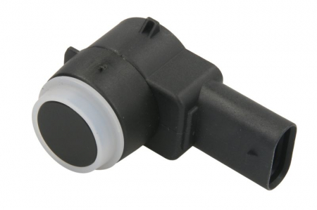 Senzor parcare spate potrivit MERCEDES C (CL203), C T-MODEL (S204), C (W204), CLC (CL203), CLS (C219), E T-MODEL (S211), E (VF211), E (W211), GL (X164), GLK (X204), M (W164), dreapta (W251 dupa 2002 [1]