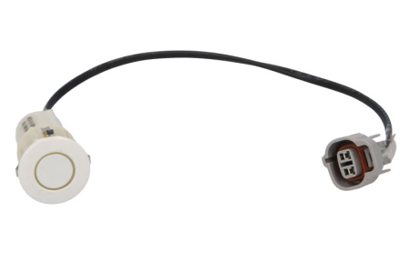 Electrica - Senzor parcare Spate potrivit TOYOTA