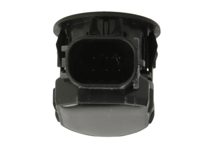 Senzor parcare spate potrivit TOYOTA [1]