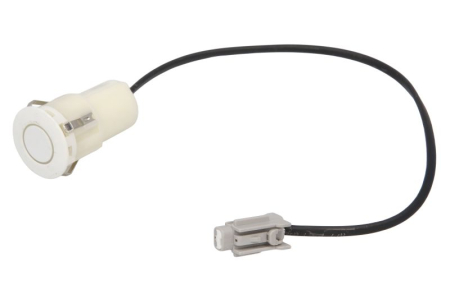 Electrica - Senzor parcare Spate potrivit TOYOTA