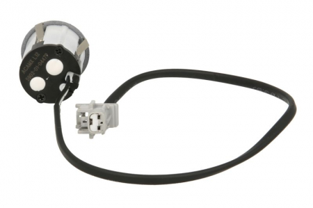 Senzor parcare spate potrivit TOYOTA FJ CRUISER, LAND CRUISER FJ200 dupa 2006 [1]