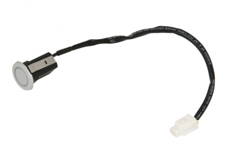 Senzori parcare - Senzor parcare spate potrivit TOYOTA PREVIA 2000-2006