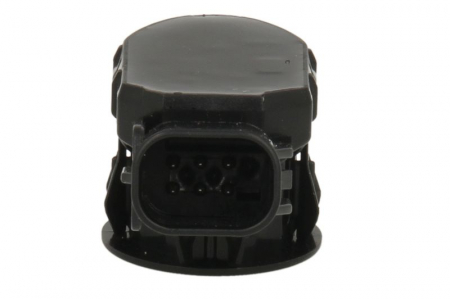Senzor parcare spate potrivit TOYOTA RAV4 IV 2012-2018 [1]